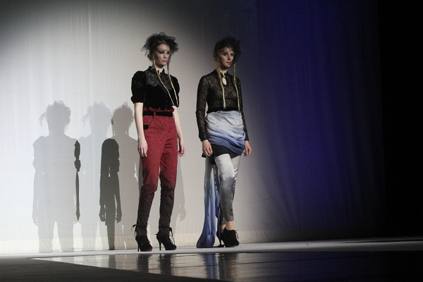 Fahmoda2013   163.jpg